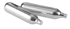 Umarex CO2 cartridge packaging with clear labeling