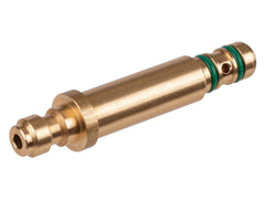 Fill probe accessory for Walther Reign PCP Pellet Gun Air Rifle (.22/.25 caliber)