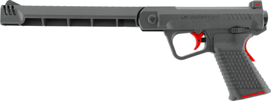 Umarex MarkPoint pistol front view