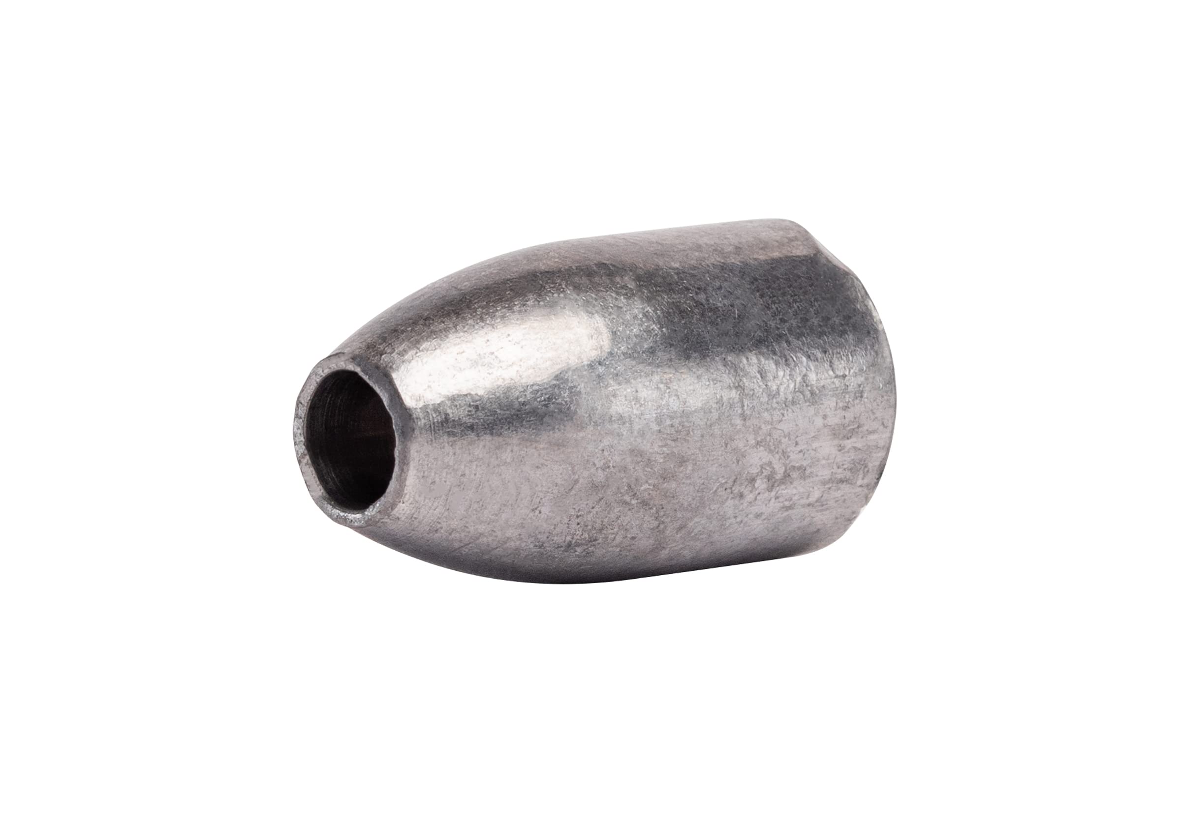 Umarex SLA .50 caliber pellets package for The Hammer Airgun