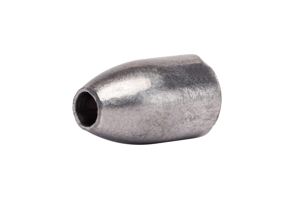 Umarex SLA .50 caliber pellets package for The Hammer Airgun