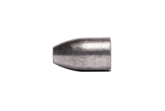 Perspective view of the 388-grain pellet