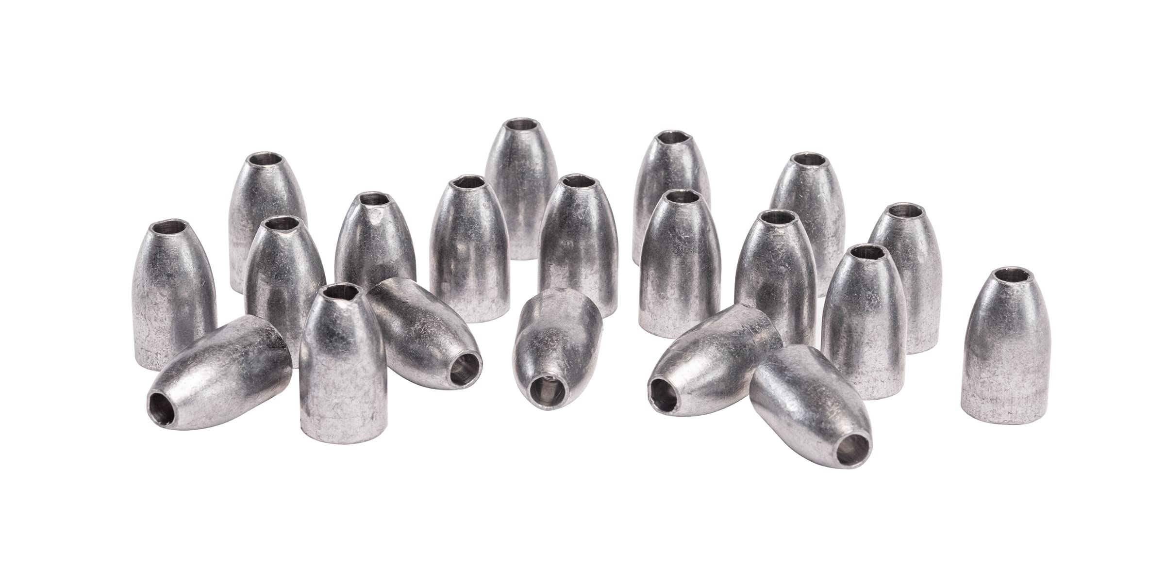 Umarex SLA pellets packaging close-up