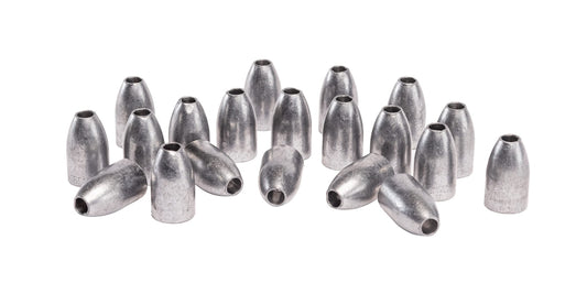 Umarex SLA pellets packaging close-up