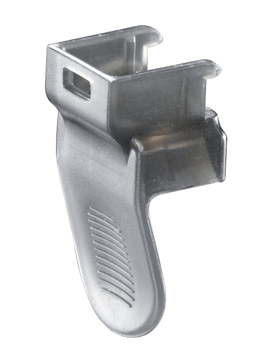 Adapter installed for Smith & Wesson M&P on Umarex speed-loader