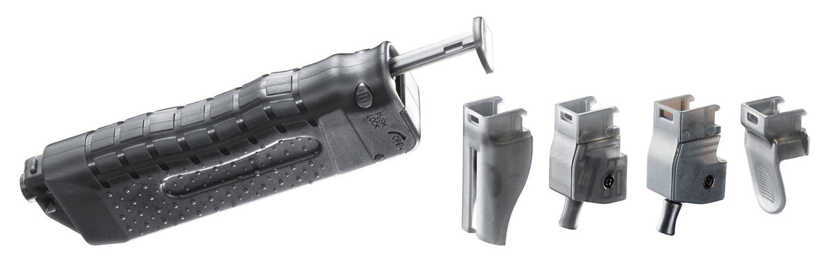 Umarex Universal Speedloader product image