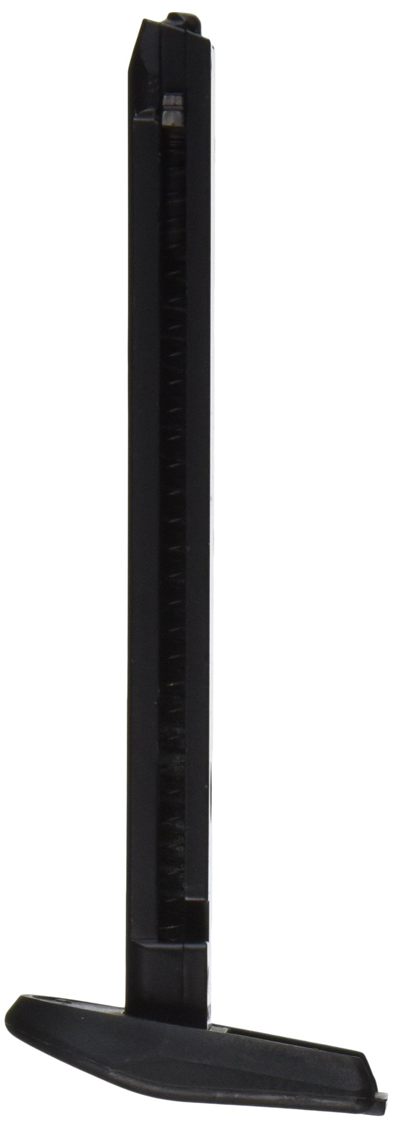 Umarex Walther P99 magazine for CO2 airsoft pistol