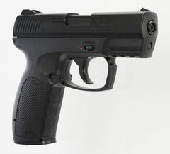 Umarex TDP 45 .177 BB pistol product specifications