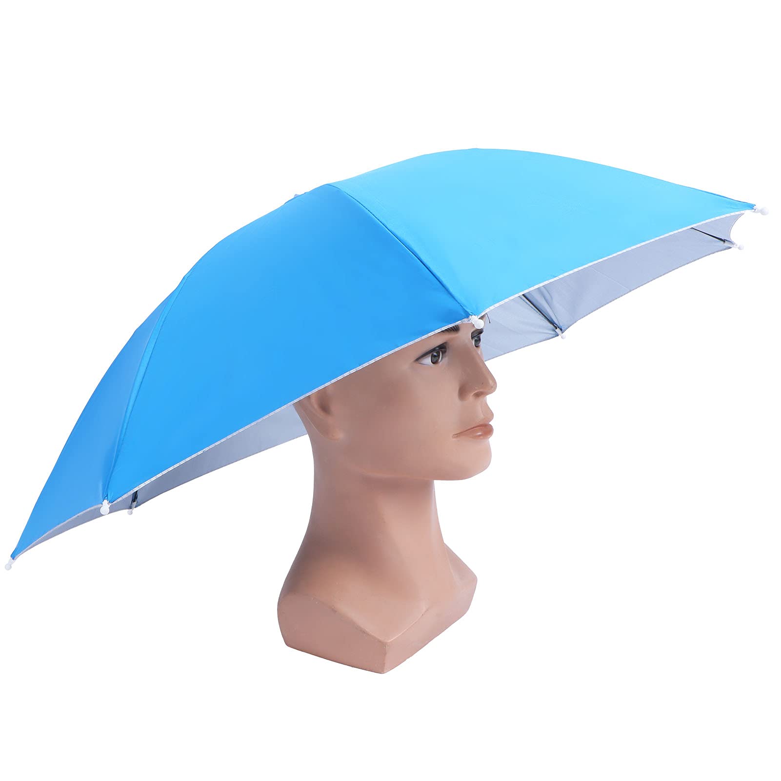 Product features: waterproof, foldable, portable