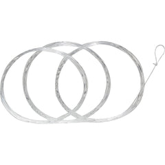 Umpqua Perform X Trout Leader 7.5 ft 3-pack ready for versatile trout drifts