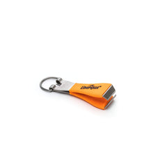 Umpqua Rivergrip Nipper Blue for precise cuts on the river with a secure grip in cold conditions.