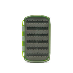 UMPQUA UPG Silicone Essential Mini Fly Box – front view