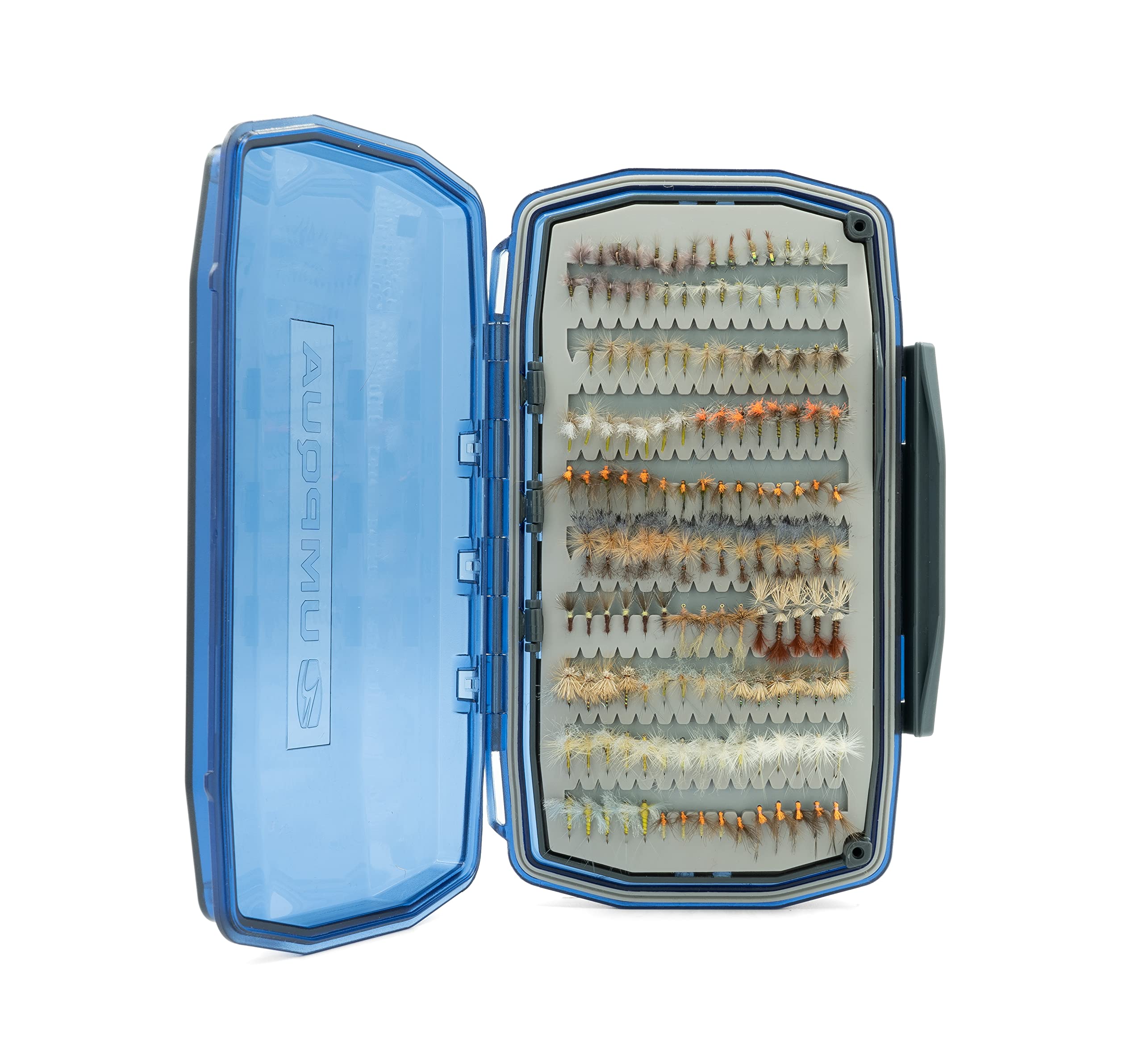 IPX 6.5 waterproof rating seal and dustproof shell