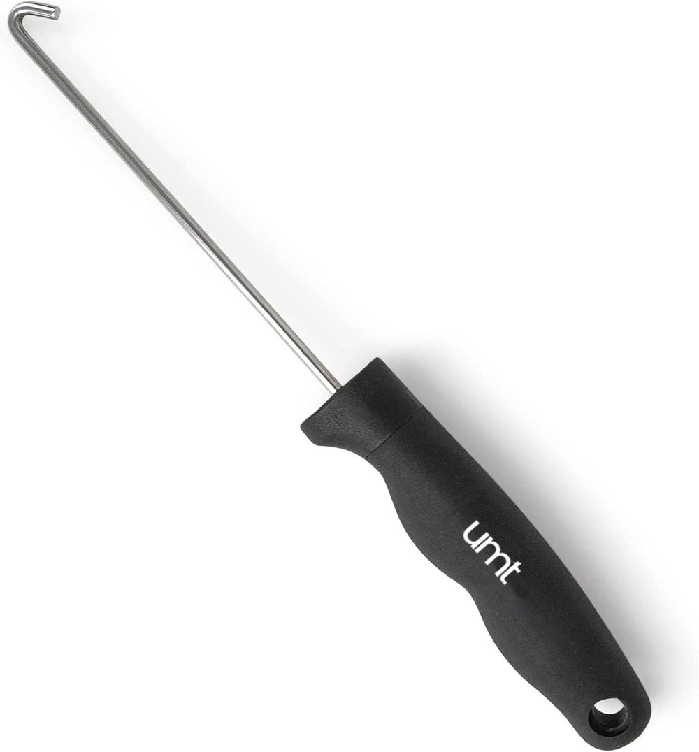 UMT Durable Hookout 10-inch Hook Remover Tool - hero image