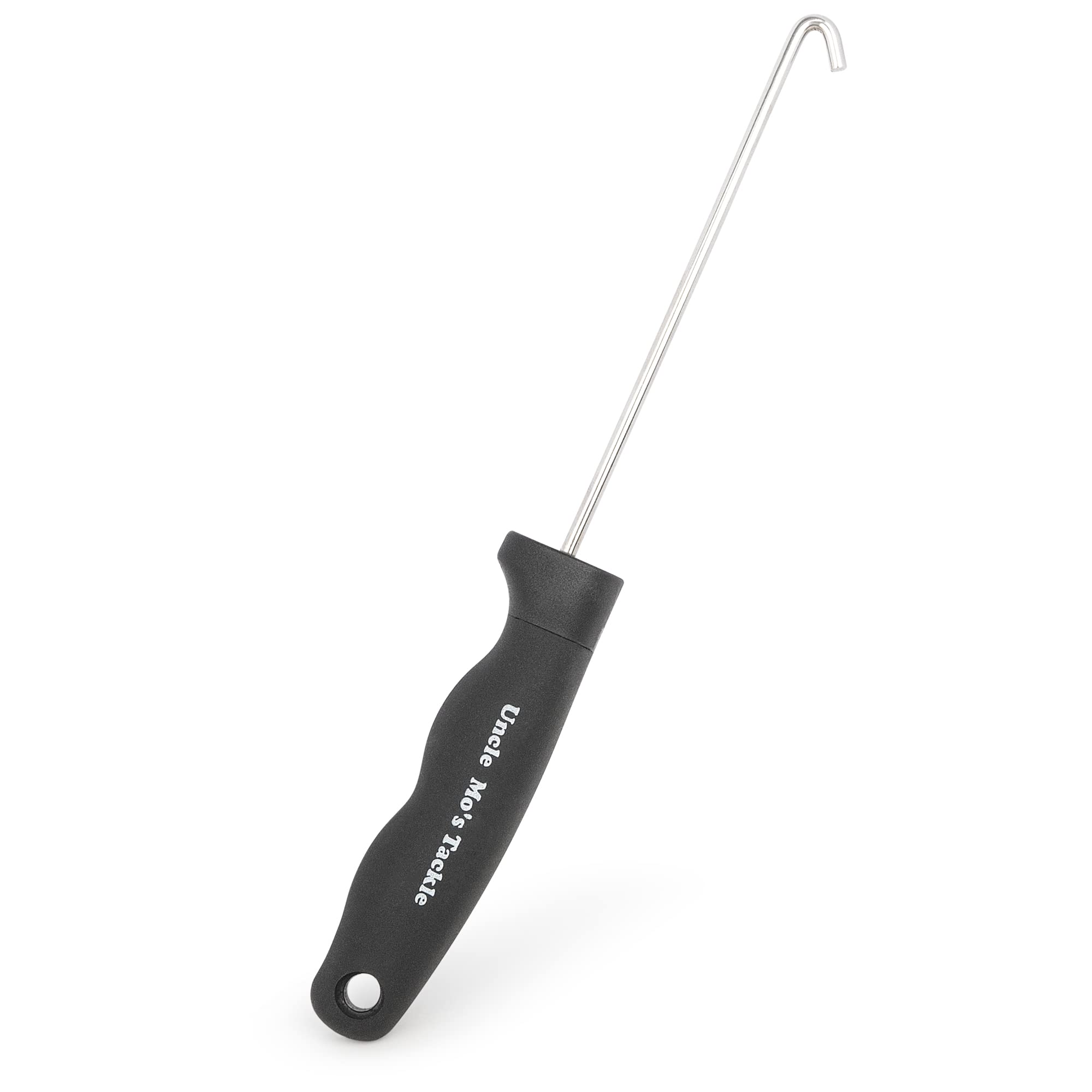 Product features of UMT 10in hook remover