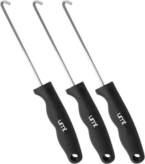 Main image of UMT Durable Hookout 10in Hook Remover Tool - 3 pack