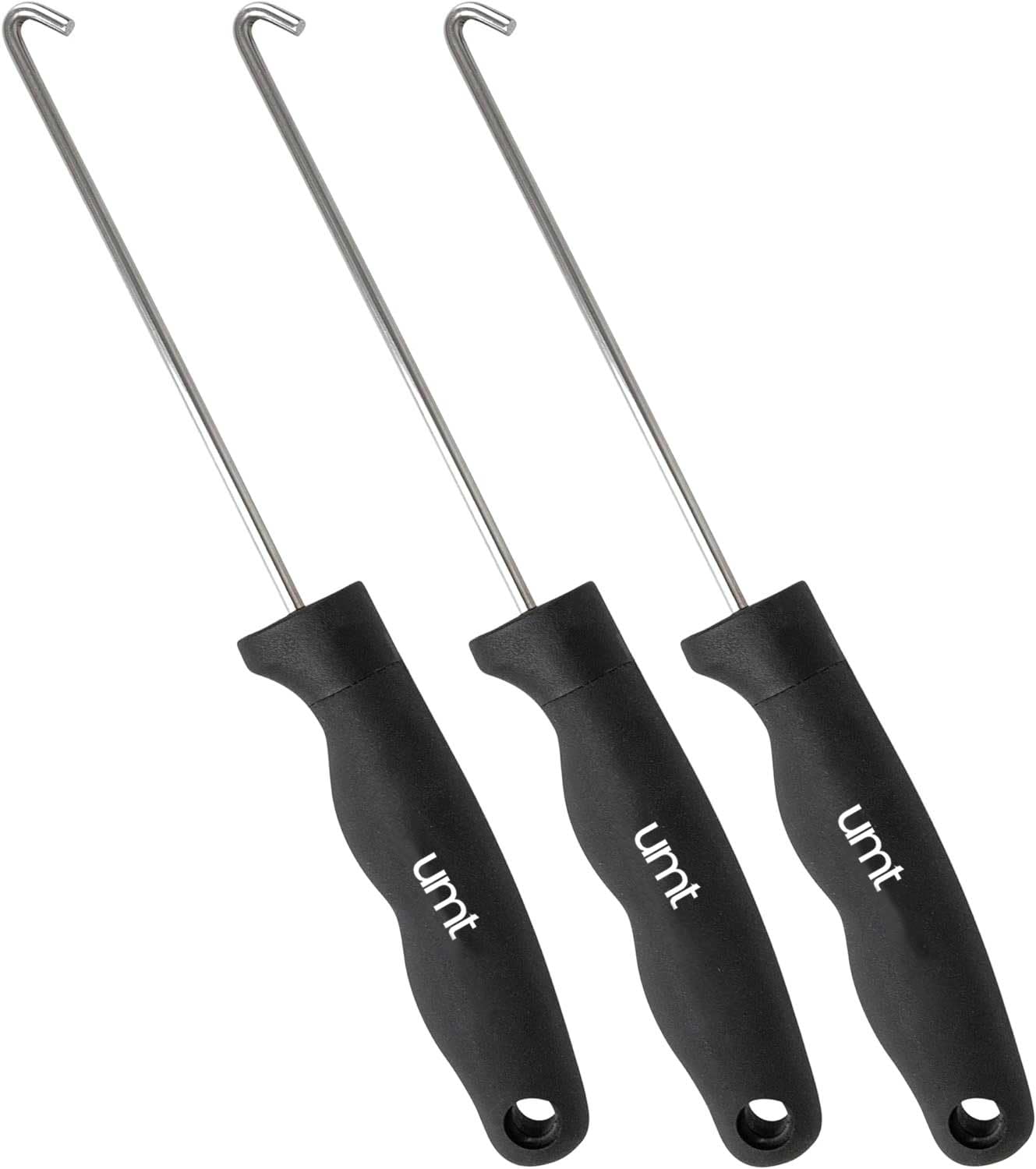 UMT Hookout 10-inch Hook Remover Tool (3 Pack) product image 1