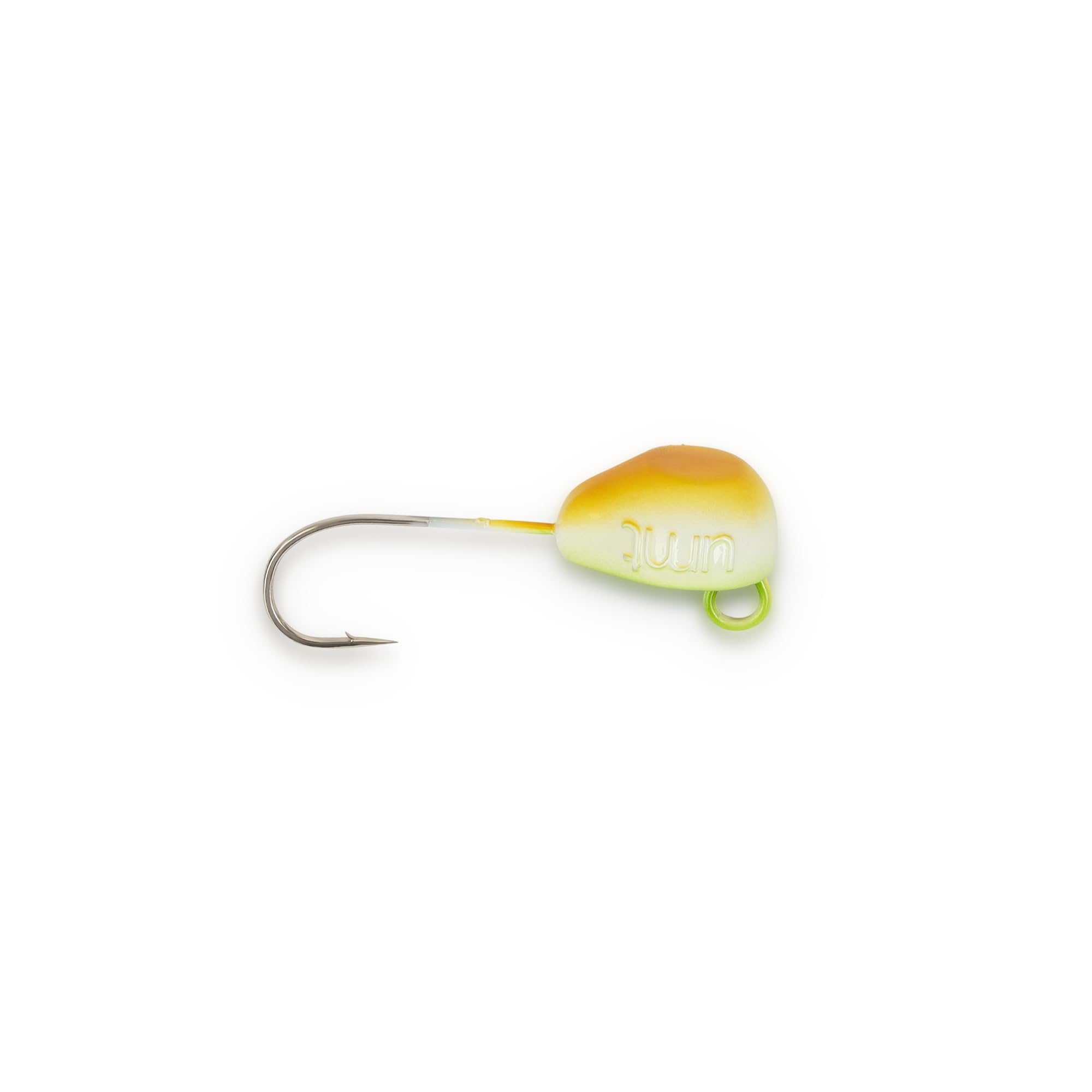 UNCLE MO'S UMT 5-pack offers versatile jig options for sessions.