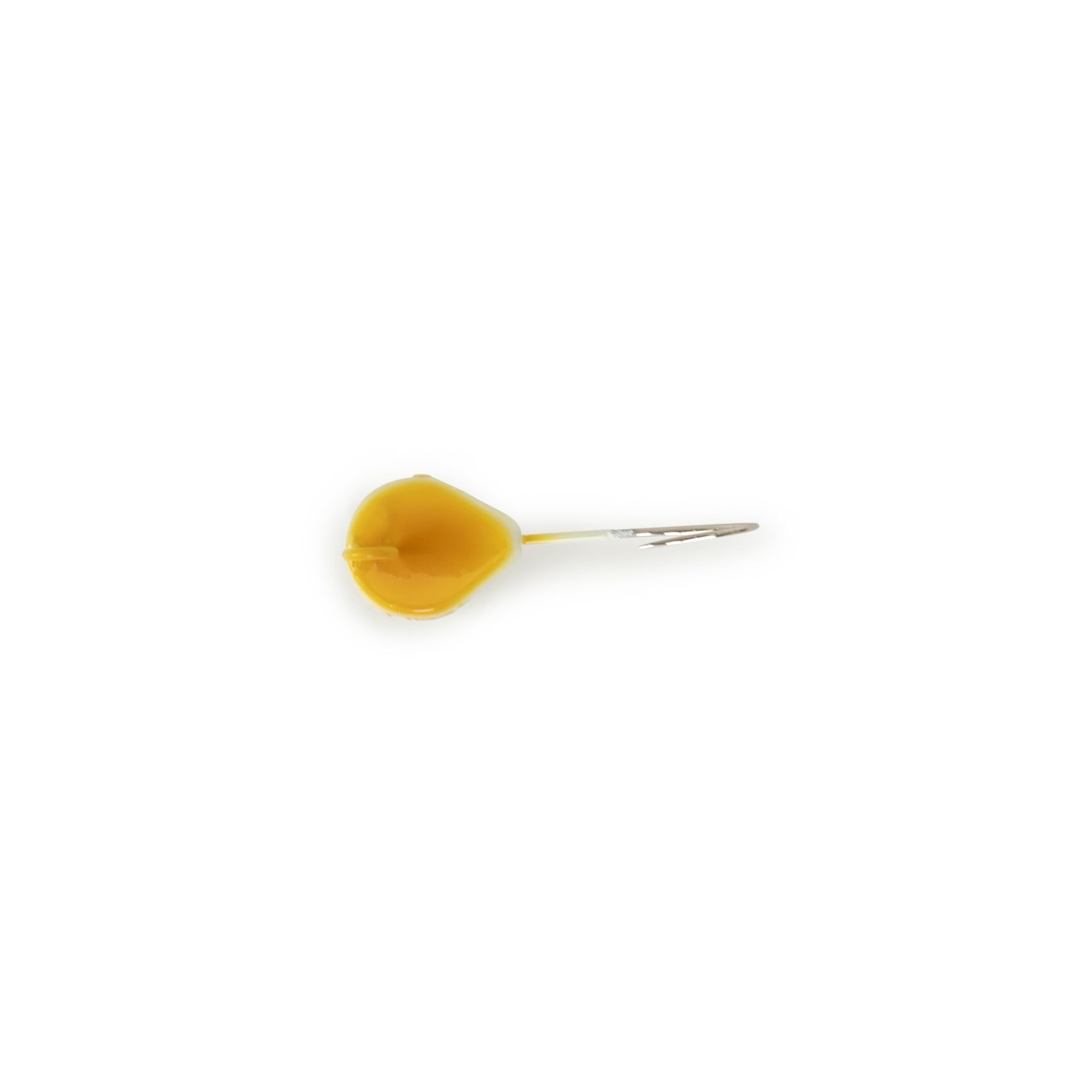 UNCLE MO'S UMT Balanced design keeps bait in strike zone.