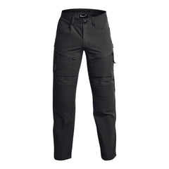 Under Armour Ridge Reaper quiet fabric reduces rustle during stealthy stalks