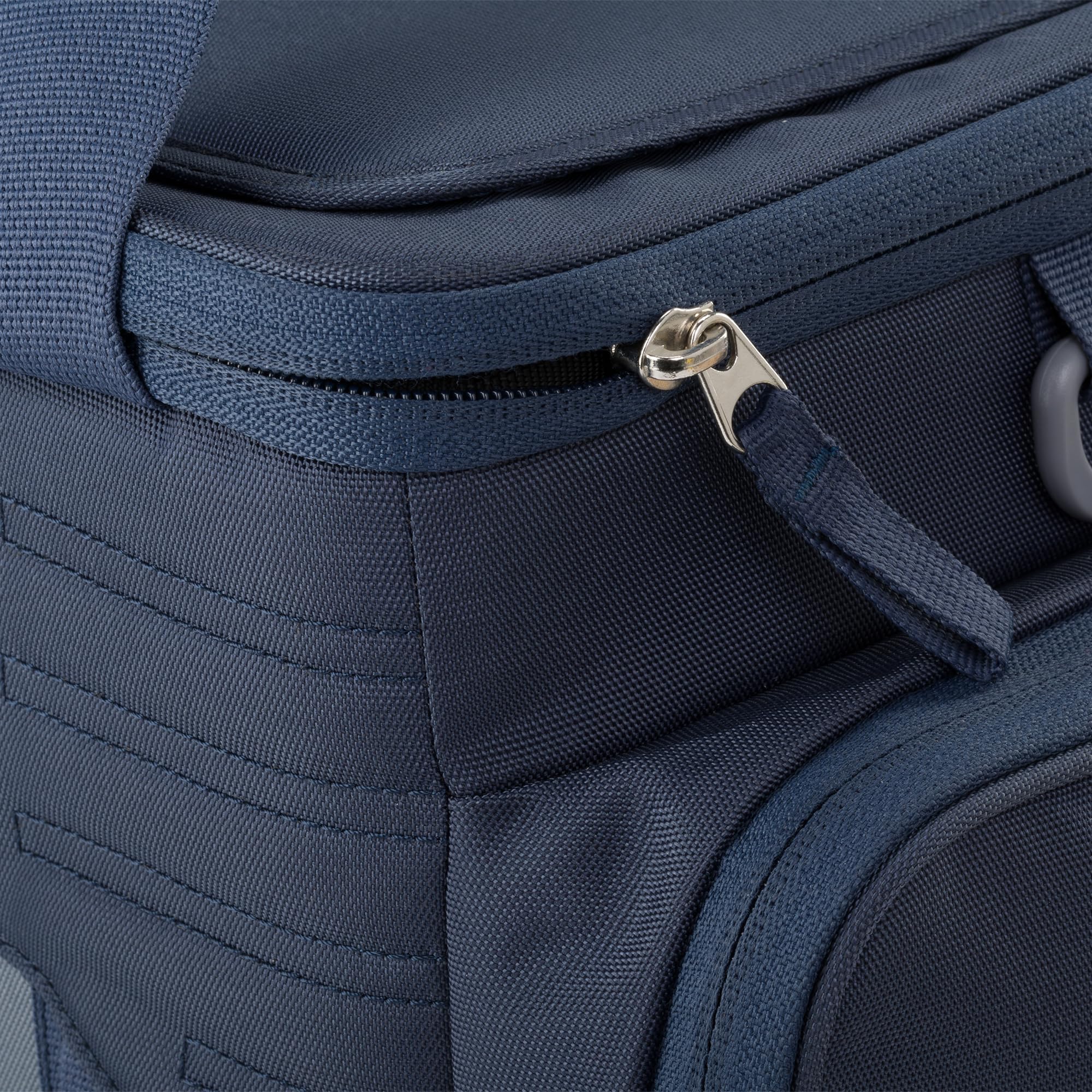 Under Armour Sideline Cooler versatile for beach, sports, and travel needs.