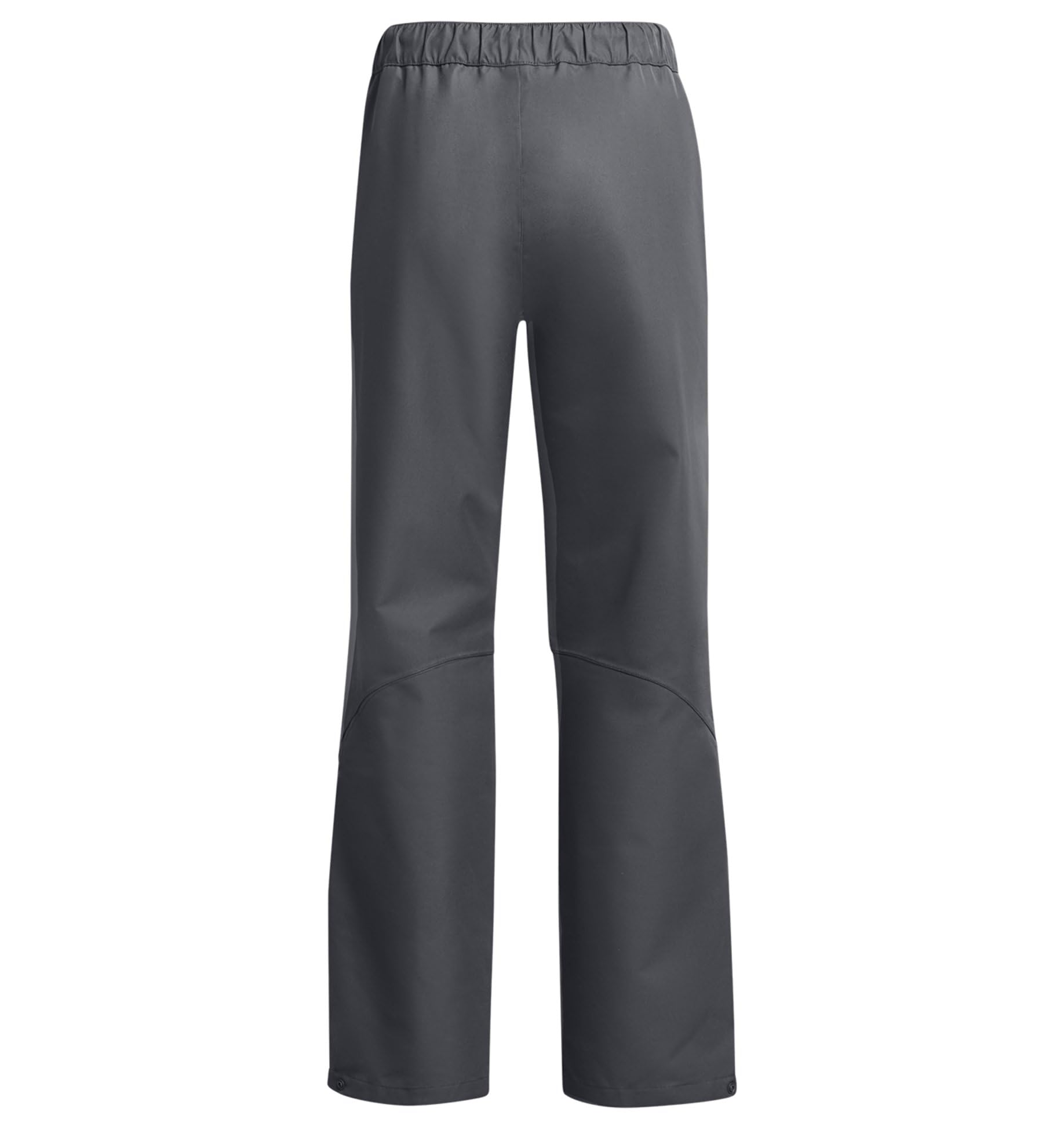 Under Armour Womens Stormproof Pants designed for comfortable movement in rain.