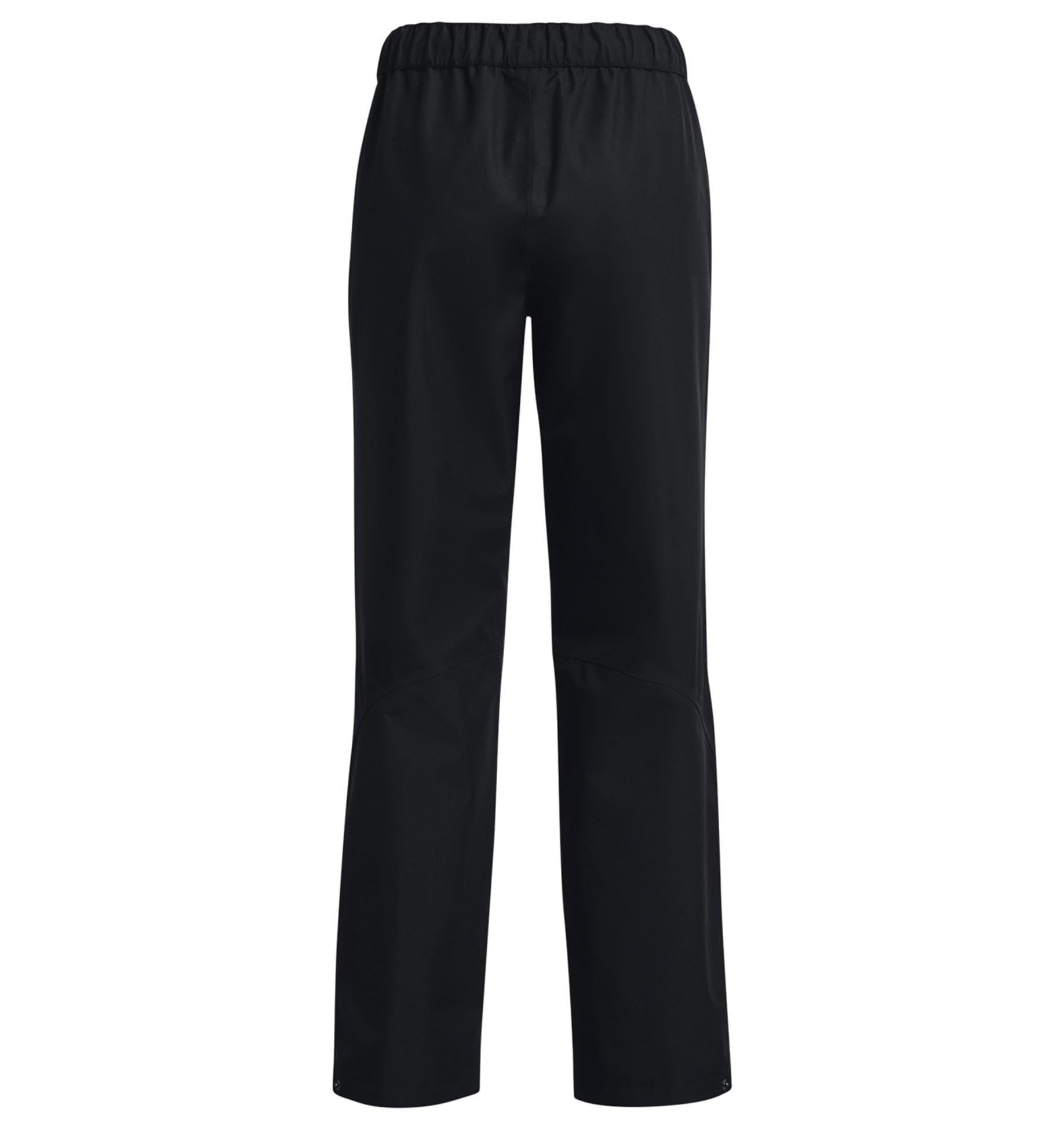 Under Armour Womens Stormproof Rain Pants weather-ready shell for variable outdoor conditions