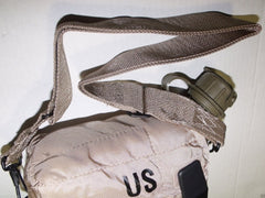 Unicor compact folding design saves space in gear packs.