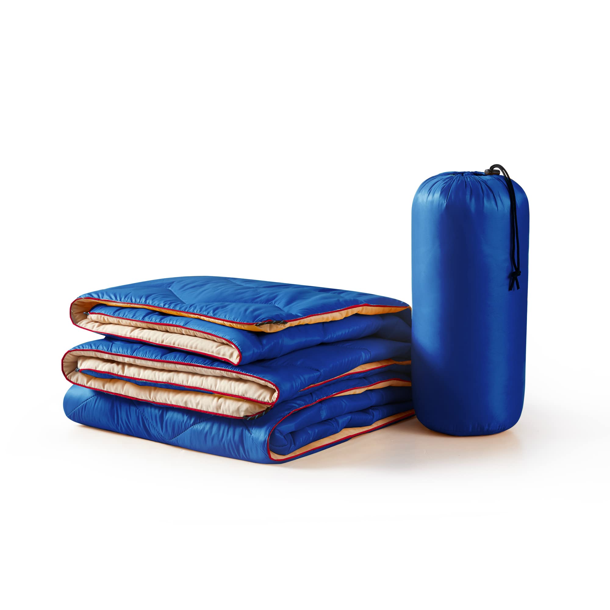 UNIKOME easy-clean design supports quick wipe-down after mud