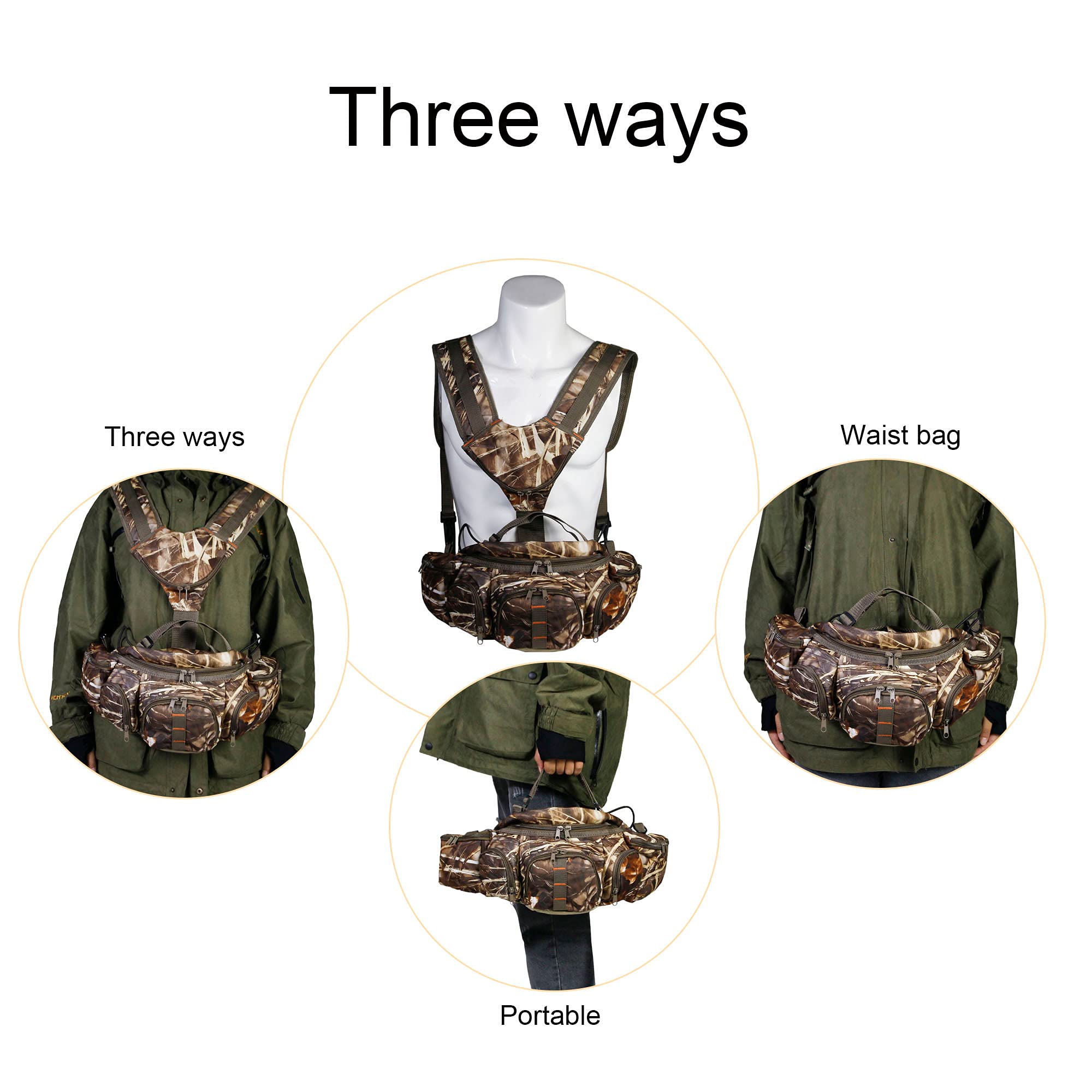 UNISTRENGH waterproof velvet fabric protects items in wet environments.