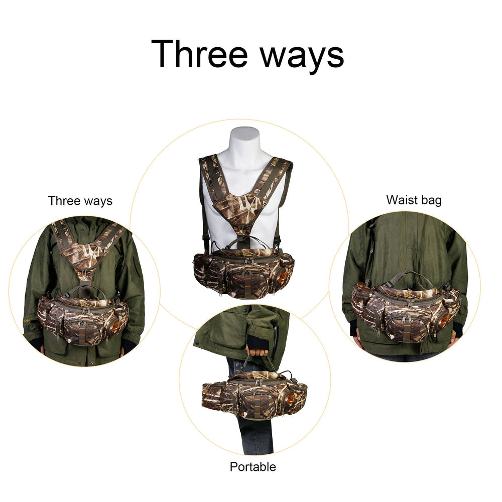UNISTRENGH waterproof velvet fabric protects items in wet environments.