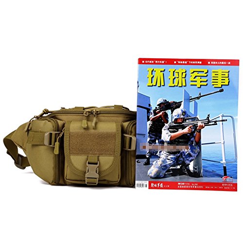 Unistrengh water-resistant design protects belongings in damp environments.