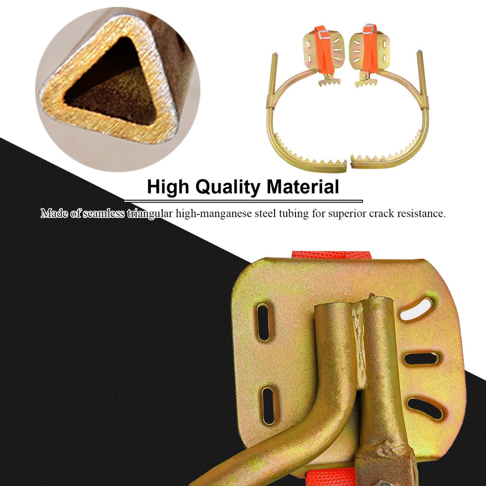 UrbanUp opening diameter range for 250 Model (15-25 cm)