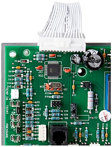 US Stove 80778 replaces model 80558 for compatibility