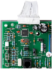 US Stove 80778 replaces model 80558 for compatibility