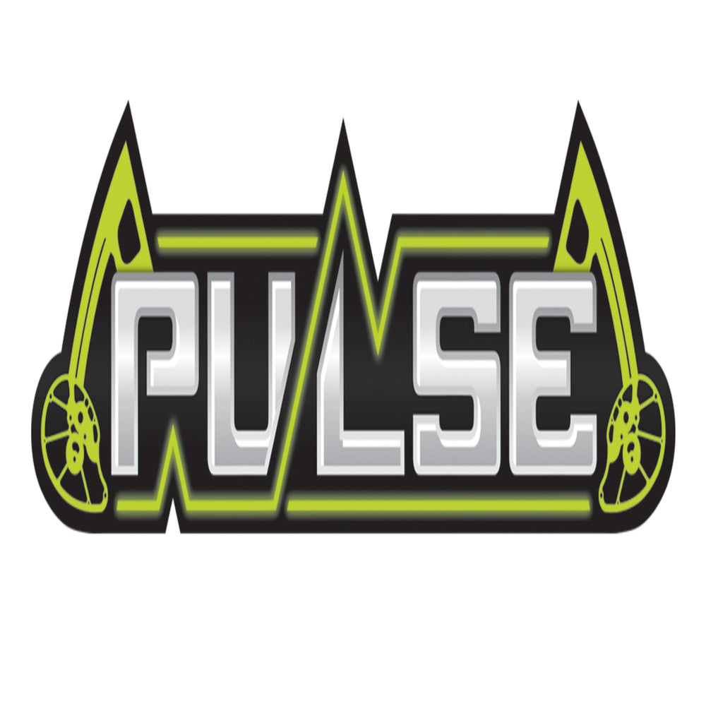 Made in USA Allen Company archery armguard branding