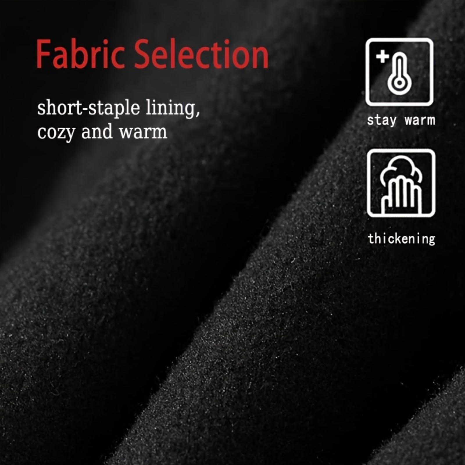 Powered by 5V USB sources for portable warmth.