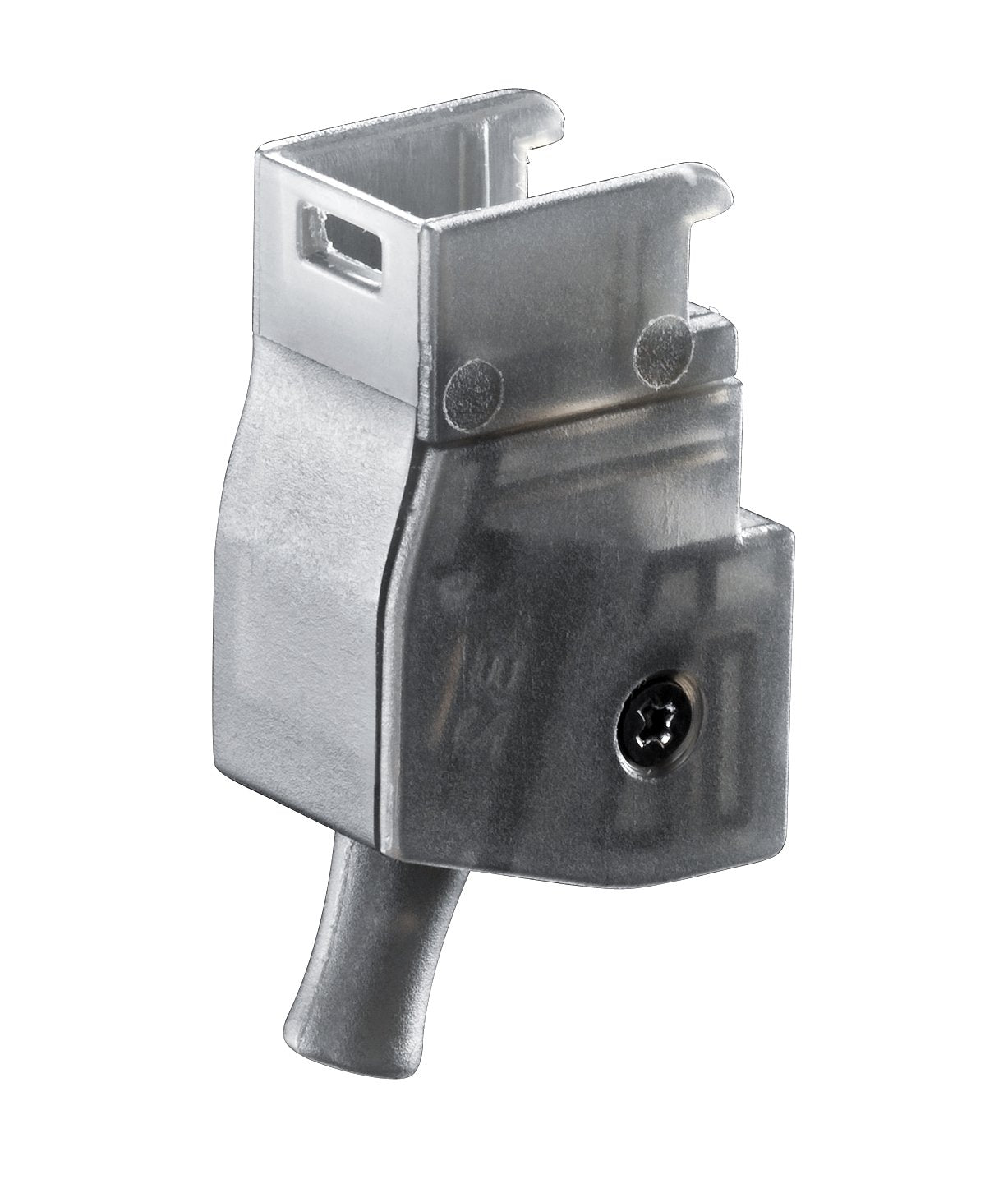 Use with 177 caliber steel BBs