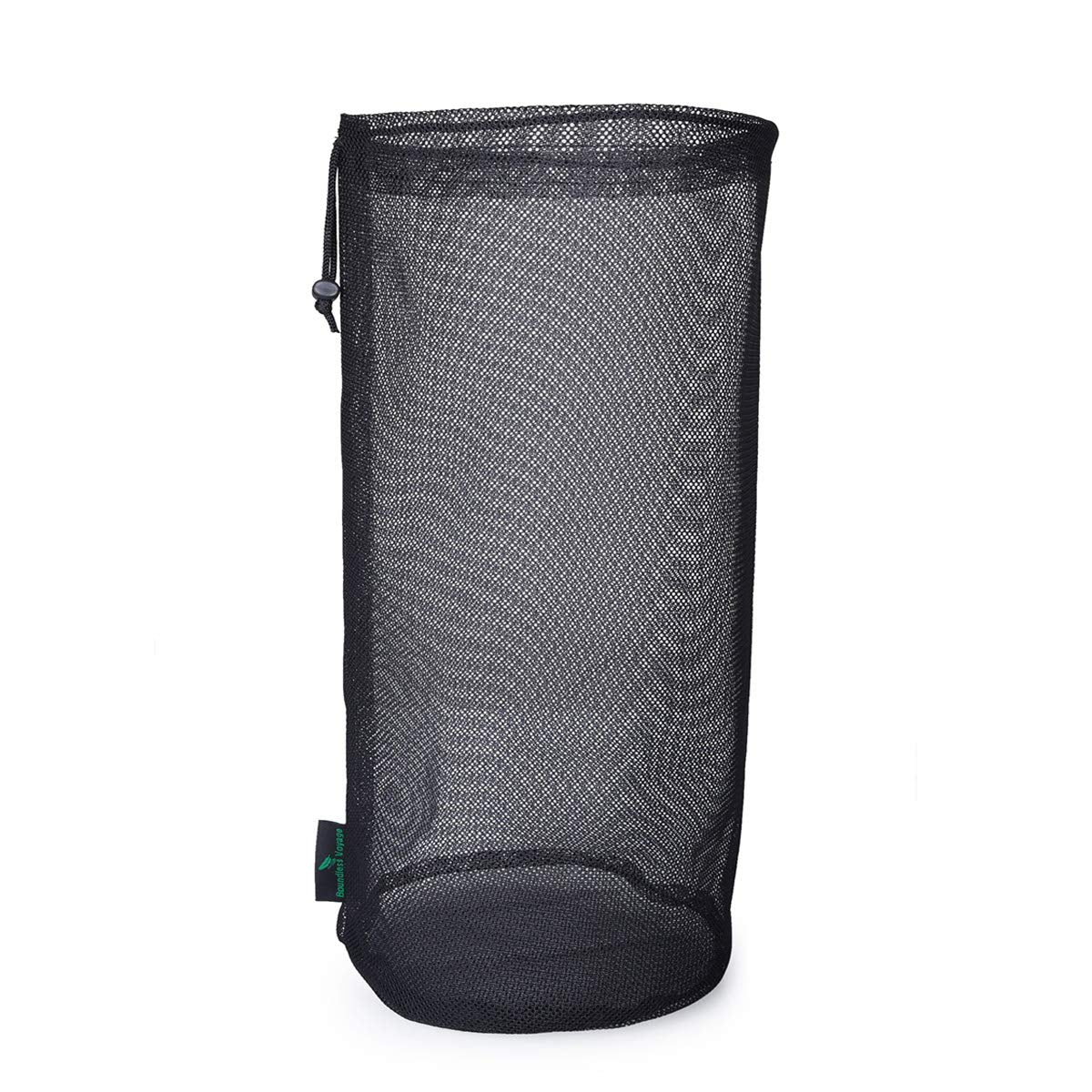 usharedo BVP01XL weighs about 32 g per bag for easy packing