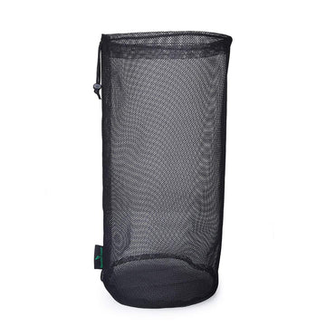 usharedo BVP01XL weighs about 32 g per bag for easy packing