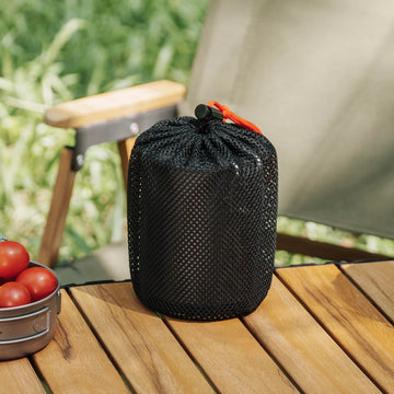 usharedo camp meals made simple with 900ml capacity
