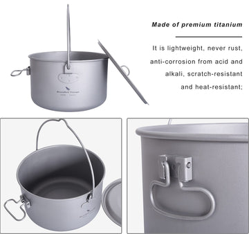 usharedo embedded cup lid reduces drips and keeps liquids secure