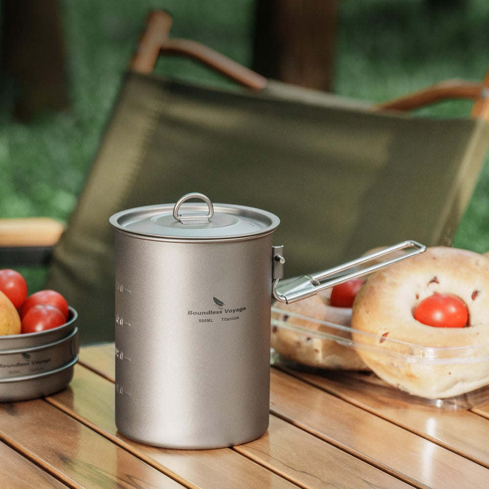 usharedo perfect companion for camping and trekking adventures