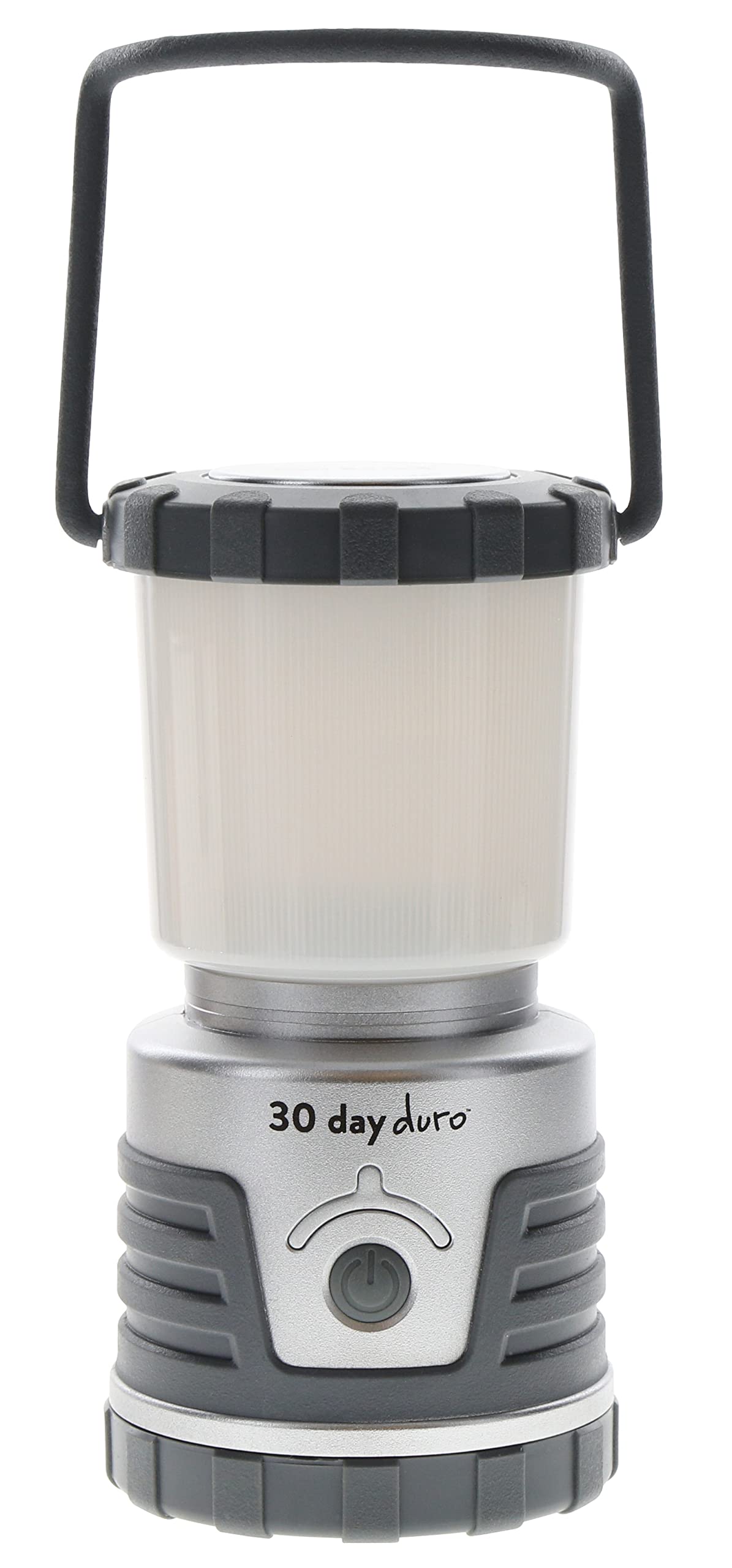ust 30-day duro lantern amber candle mode highlights ambient glow