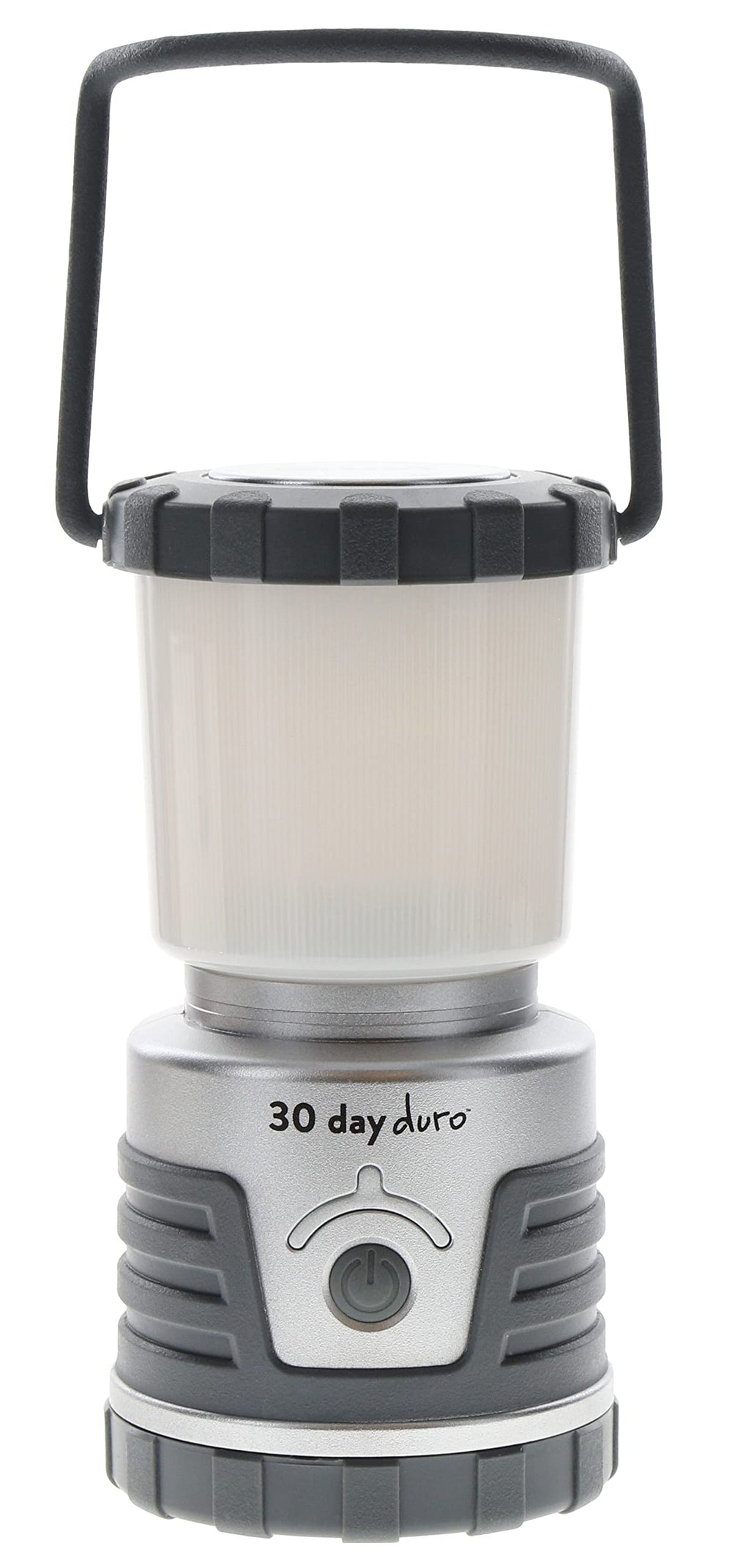 ust 30-day duro lantern amber candle mode highlights ambient glow