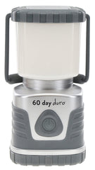 ust 60-day duro lantern front view shows 1200 lumens for outdoor visibility
