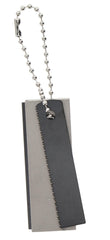 UST MagBar Fire Starter compact design ideal for backpacking