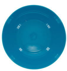 ust PackWare cup, lightweight beverage holder for travel