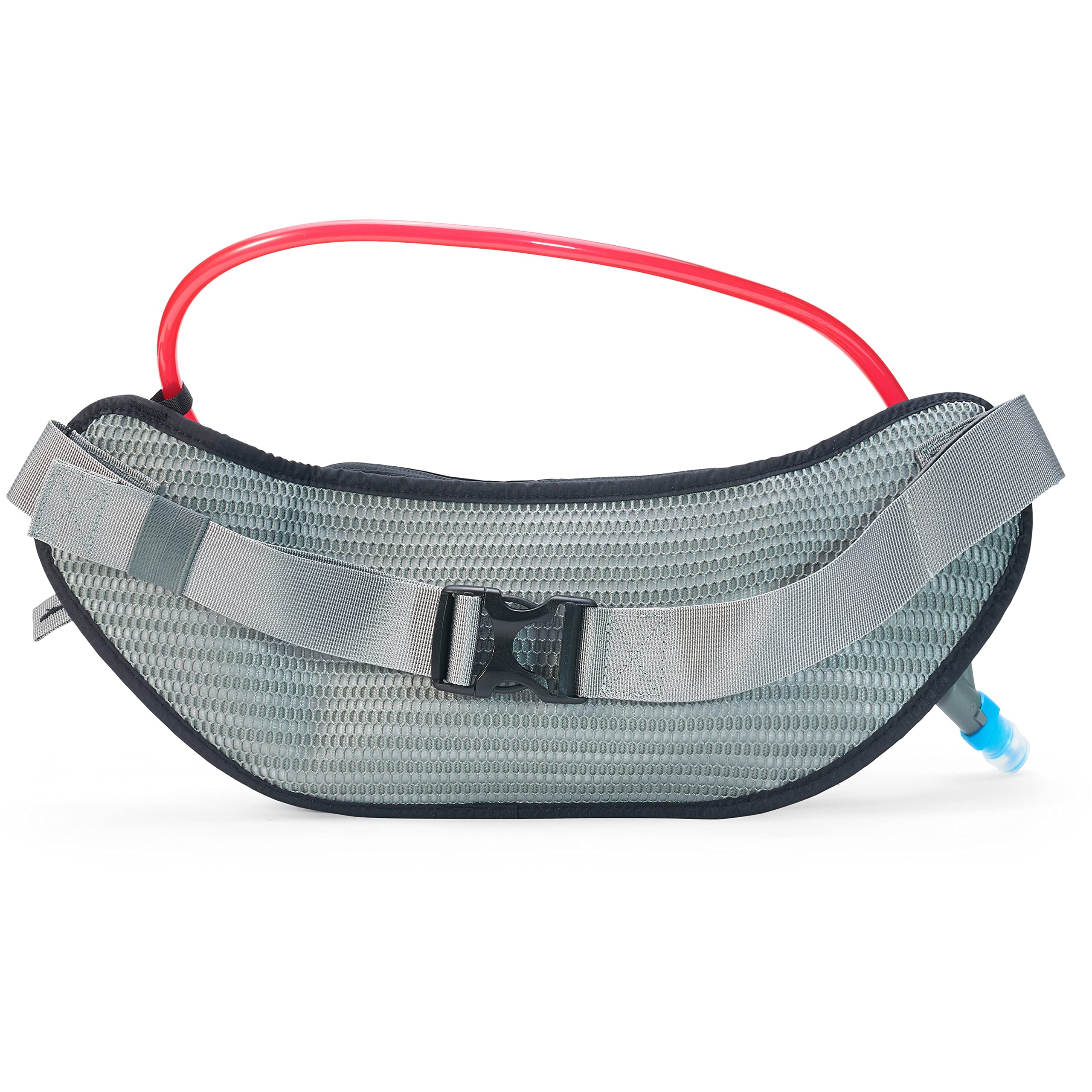 USWE Zulo quick-access pocket for on-the-go gear