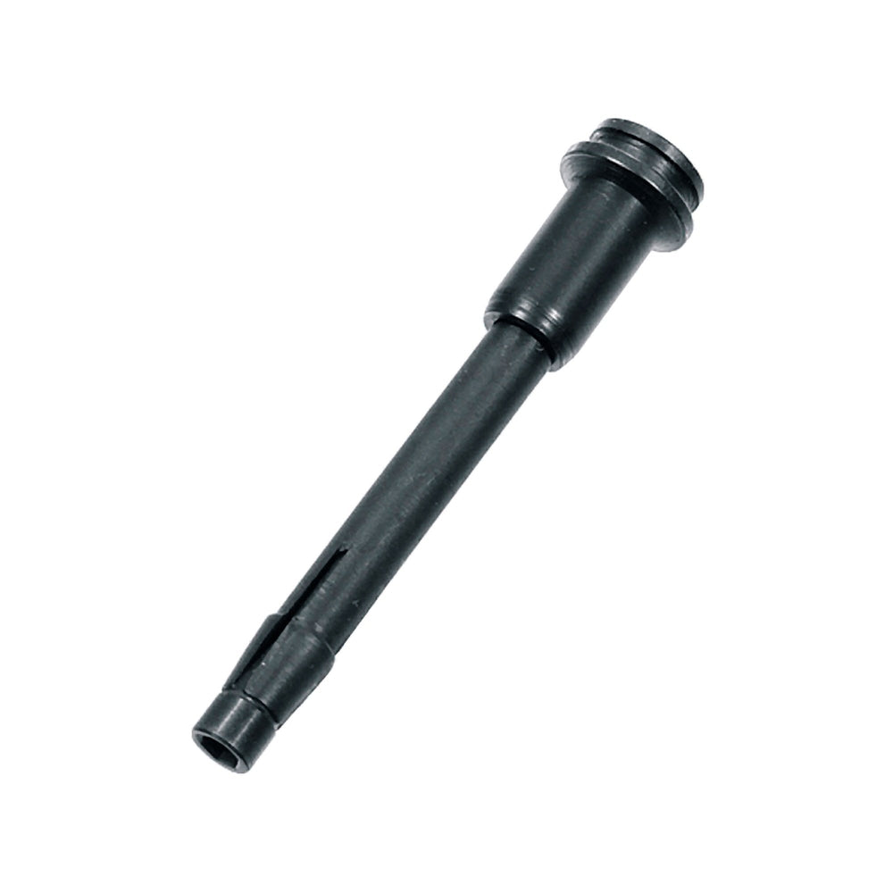 UTG .223 Broken Shell Extractor product image